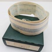 ADHESIVE DECORATIVE STRIPE COACHLINE - JAGUAR - XJS - XJ SERIES